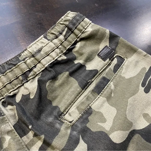 2-Piece Bundle Zara Kids Collection Size 10 - Picture 12 of 16